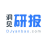 洞見研報(bào)