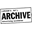 luerzer'sArchive