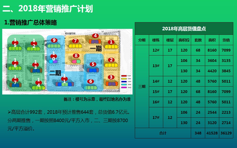 济南营销推广方案-9