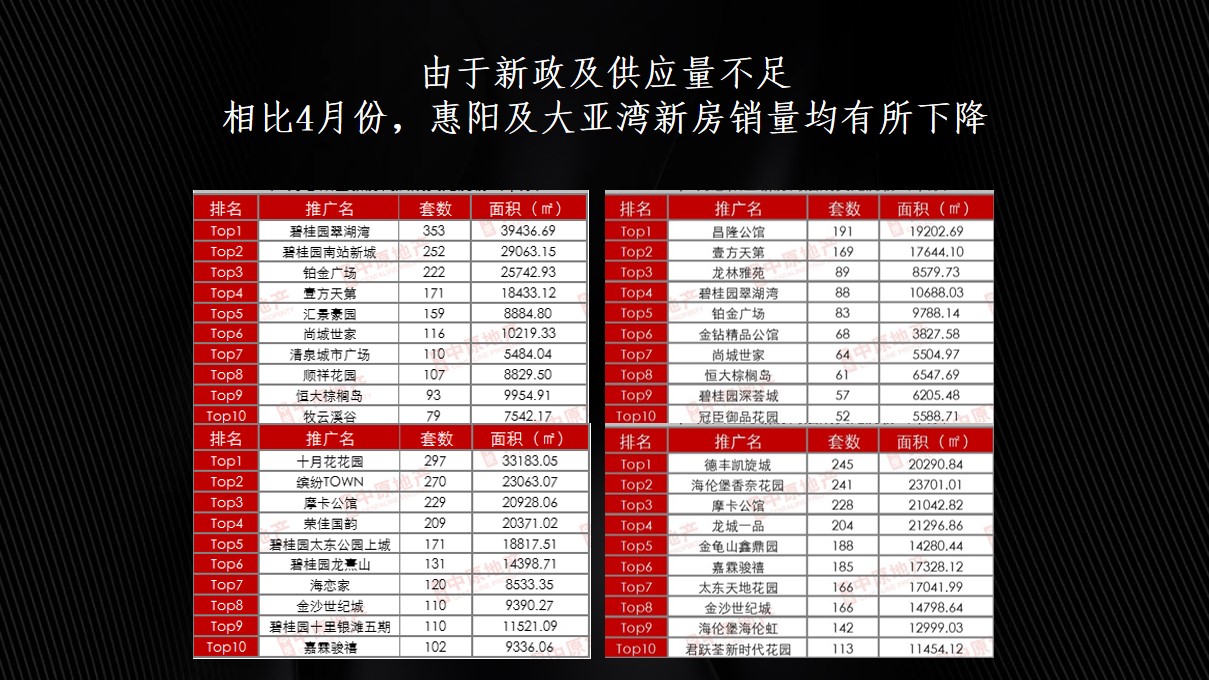 惠州某项目年度整合推广方案-16