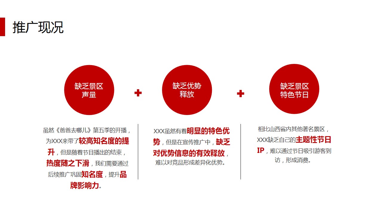 山西民俗年推广活动策划方案-4